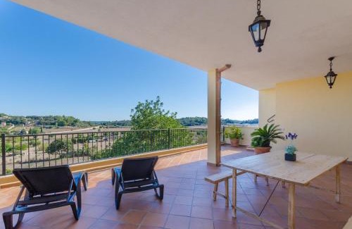 Sineu Casa | CAN NADAL - ADULTS ONLY