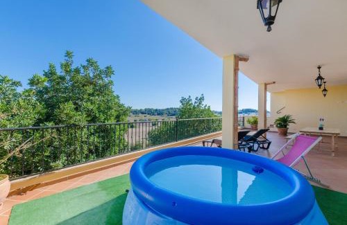 Sineu Casa | CAN NADAL - ADULTS ONLY