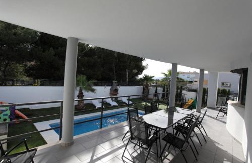 Can Pastilla Casa | Can Pastilla II