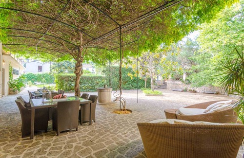 Soller Casa | Can Pati