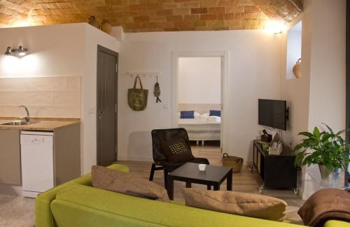 Palamos Apartamento | Can Pauet Apartaments