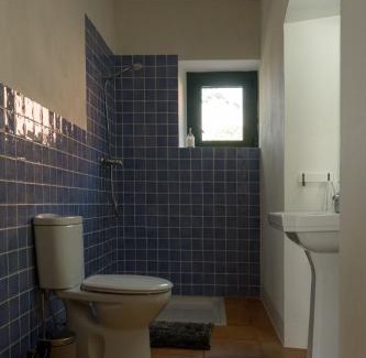 Ultramort Casa | Can Paulí
