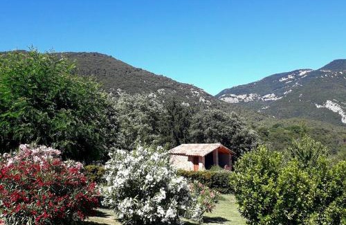 Sales de Llierca Casa | Can Pedragos
