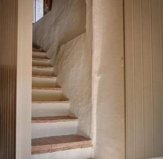 Sales de Llierca Casa | Can Pedragos