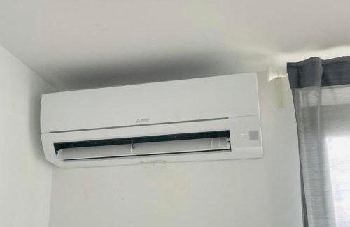 La Pobla de Segur Apartamento | Can Pep