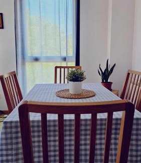 La Pobla de Segur Apartamento | Can Pep