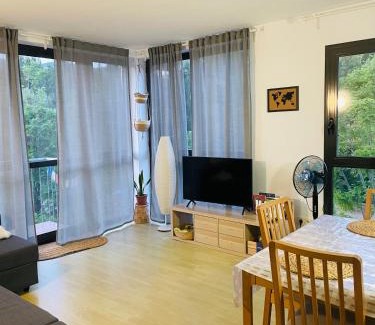 La Pobla de Segur Apartamento | Can Pep