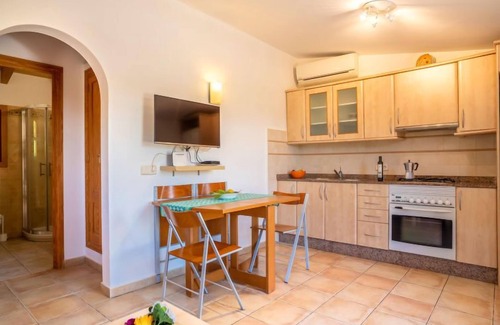 Portol Casa | Can Pere Mas by Interhome