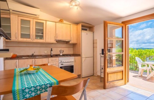 Portol Casa | Can Pere Mas by Interhome