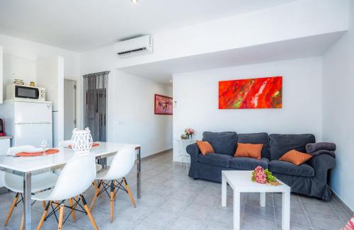 Can Picafort Apartamento | Can Picafort Sea Breeze