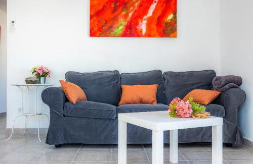 Can Picafort Apartamento | Can Picafort Sea Breeze