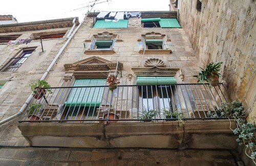 Guimera Casa | Can Pinós De Guimerà