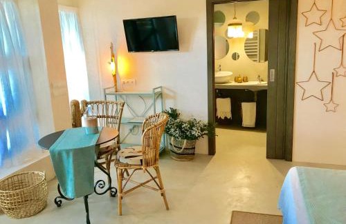 Mont-Ras Casa | Can Pitu Ferriol