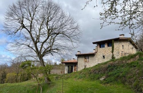 Sant Pere de Torelló Casa | Can Poca Roba