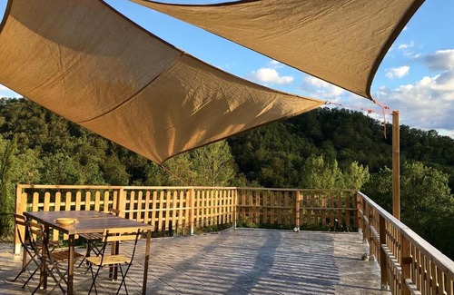 Sant Pere de Torelló Casa | Can Poca Roba