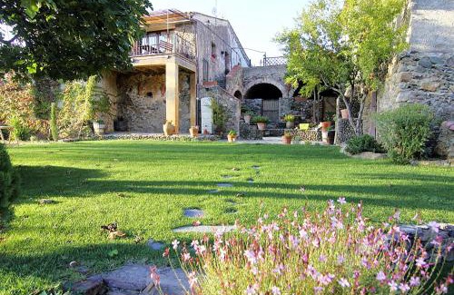 La Valleta Apartamento | Can Pol