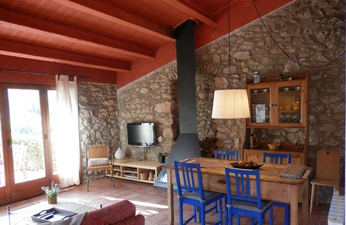 La Valleta Apartamento | Can Pol