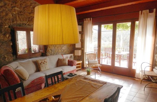 La Valleta Apartamento | Can Pol