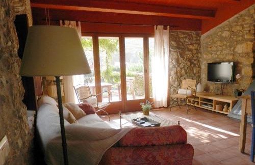 La Valleta Apartamento | Can Pol