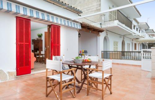 Can Picafort Chalet De Esquí | Can Pons