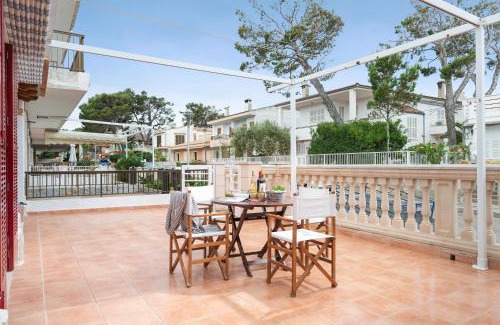 Can Picafort Chalet De Esquí | Can Pons