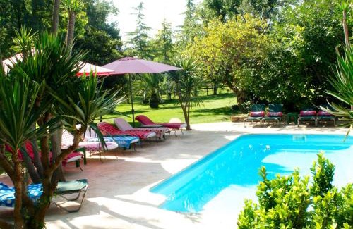 Cornella del Terri Casa | Can Portell by 123ole, B&B - Casa Rural