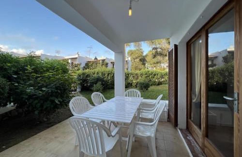 Cala d'Or Casa | Can Prima Cala d'Or