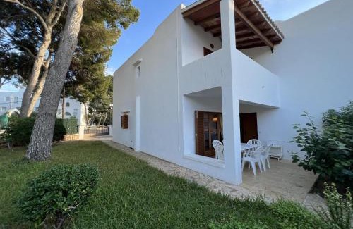 Cala d'Or Casa | Can Prima Cala d'Or