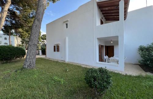 Cala d'Or Casa | Can Prima Cala d'Or