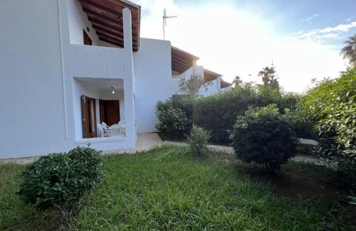 Cala d'Or Casa | Can Prima Cala d'Or