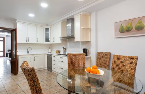 Sa Pobla Chalet De Esquí | Can PuÇa (sa Pobla) - Casa En Sa Pobla