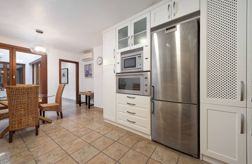 Sa Pobla Chalet De Esquí | Can PuÇa (sa Pobla) - Casa En Sa Pobla