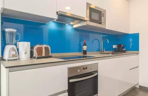 Costitx Chalet De Esquí | Can Rei, Costitx (Without Deposit)
