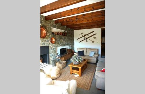 Rupit I Pruit Casa | CAN REXACH