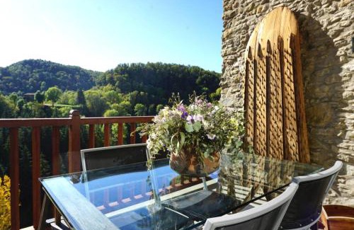 Rupit I Pruit Casa | CAN REXACH
