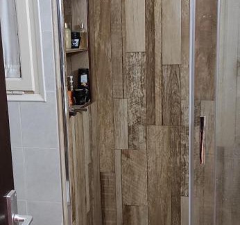 L'Escala Casa | Can Romaní - Casa compartida con propietario - Baño compartido