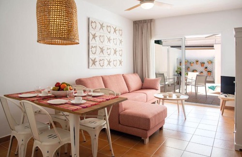Capdepera Apartamento | Can Serol 1º