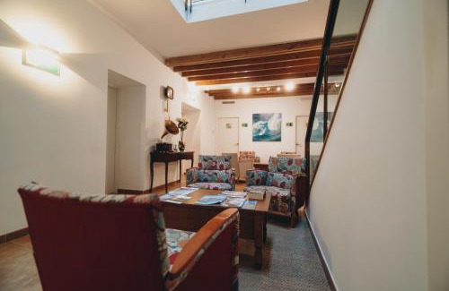 Sineu Hotel | Can Serrete