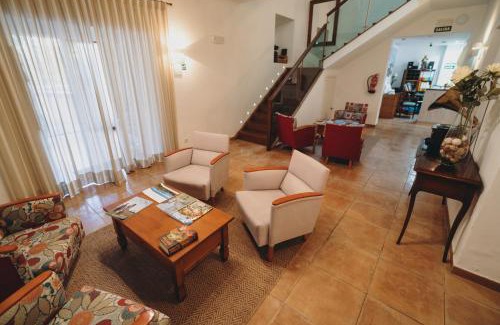 Sineu Hotel | Can Serrete