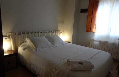 Rellinars Cama Y Desayuno | Can Seuba