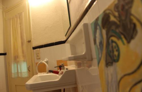 Crespia Casa | Can Sisó