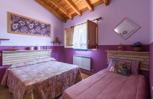 La Vall de Bianya Casa | Can Solà La Vall de Bianya