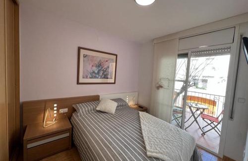 Les Cases d'Alcanar Apartamento | Can Solé