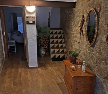 Besalú Casa | Can Teixidor