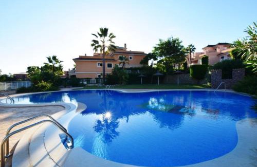 Calas de Mallorca Casa | Can Tomeu