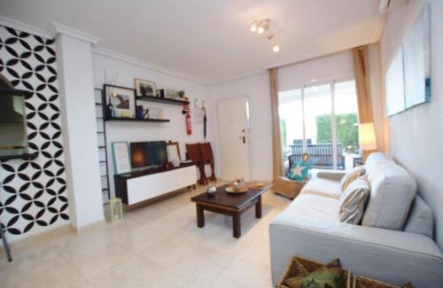 Calas de Mallorca Casa | Can Tomeu