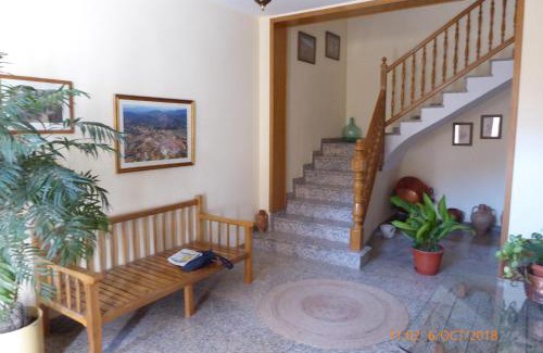 Bot Apartamento | Can Valleta