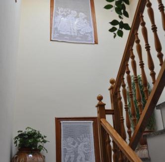 Bot Apartamento | Can Valleta
