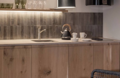 Sóller Hotel | Can Verí Suites