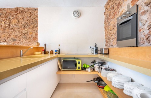 Felanitx Cabaña | Can Veritat by Mallorca House Rent